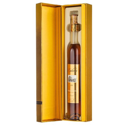 匠心融合 广东包装设计赋能加拿大冰酒与长白山冰葡萄酒礼盒